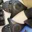 Lots (nice) Polycom SoundStation 2W 2201-67810/07810-001 2.4GHz WDCT
