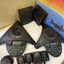 Lots (nice) Polycom SoundStation 2W 2201-67810/07810-001 2.4GHz WDCT
