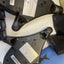 Lots (nice) Polycom SoundStation 2W 2201-67810/07810-001 2.4GHz WDCT