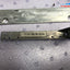 ~lots of 3x DELL HT952 73GB 10000RPM 2.5" SAS Hard Drive ST973402SS W/CADDY @@@