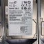 ~Lots Of 3X Dell Ht952 73Gb 10000Rpm 2.5’ Sas Hard Drive St973402Ss W/Caddy @@@