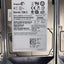 ~lots of 3x DELL HT952 73GB 10000RPM 2.5" SAS Hard Drive ST973402SS W/CADDY @@@