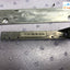 ~Lots Of 8 Dell Np659 147Gb 10000Rpm 2.5’ Sas Hard Drive Mbb2147Rc W/Caddy @@@