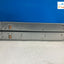 ~ (Lott of 2) Sun ASTEC T2000 450W Power Supply 300-2110-02 DS450HE-3-001