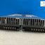~ (Lott of 2) Sun ASTEC T2000 450W Power Supply 300-2110-02 DS450HE-3-001