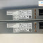 ~ (Lott of 2) Sun ASTEC T2000 450W Power Supply 300-2110-02 DS450HE-3-001