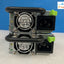 ~ (Lott of 2) Sun ASTEC T2000 450W Power Supply 300-2110-02 DS450HE-3-001