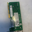 Low profile ~  NVIDIA PCI VGA Graphics Card 180-P0026-0000-B HP Compaq