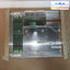 LQ181E1LW31 screen