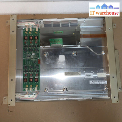 LQ181E1LW31 screen