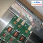 LQ181E1LW31 screen