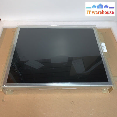 LQ181E1LW31 screen