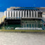 Lsi 9750-4I L3-25239-23A Raid Sas-2 Pci-E With Battery 990708 & L1-25034-02 ~