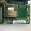 Lsi 9750-4I L3-25239-23A Raid Sas-2 Pci-E With Battery 990708 & L1-25034-02 ~