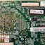 Lsi 9750-4I L3-25239-23A Raid Sas-2 Pci-E With Battery 990708 & L1-25034-02 ~