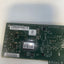Lsi Lenovo 03T6739 Megaraid Sas 9240-8I 8-Port Sas/Sata Controller Full Height
