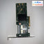 LSI / LENOVO 03T6739 MegaRAID SAS 9240-8i 8-port SAS/SATA Controller Full Height