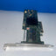 LSI LENOVO 03T6739 MegaRAID SAS 9240-8i 8-port SAS/SATA Controller Full Height