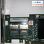 LSI / LENOVO 03T6739 MegaRAID SAS 9240-8i 8-port SAS/SATA Controller Full Height
