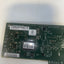 LSI LENOVO 03T6739 MegaRAID SAS 9240-8i 8-port SAS/SATA Controller Full Height