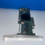 Lsi Lenovo 03T6739 Megaraid Sas 9240-8I 8-Port Sas/Sata Controller Full Height
