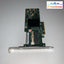 LSI / LENOVO 03T6739 MegaRAID SAS 9240-8i 8-port SAS/SATA Controller Full Height