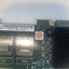 LSI LENOVO 03T6739 MegaRAID SAS 9240-8i 8-port SAS/SATA Controller Full Height
