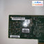 LSI / LENOVO 03T6739 MegaRAID SAS 9240-8i 8-port SAS/SATA Controller Full Height