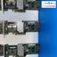 LSI MegaRAID SAS 256MB RAID Controller Card NEC N8103-130