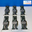 LSI MegaRAID SAS 256MB RAID Controller Card NEC N8103-130