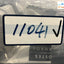 ~ LSI MegaRAID SAS 256MB RAID Controller Card NEC N8103-130 500605B L3-25121-62A