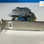 ~ LSI MegaRAID SAS 256MB RAID Controller Card NEC N8103-130 500605B L3-25121-62A