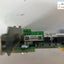 ~ LSI MegaRAID SAS 256MB RAID Controller Card NEC N8103-130 500605B L3-25121-62A