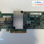 LSI MegaRAID SAS 256MB RAID Controller Card NEC N8103-130 with cables