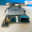 LSI MR SAS L3-25413-07C 9271-4i 6Gb/s PCI-E 3.0 RAID CONTROLLER CARD ~