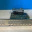 LSI MR SAS L3-25413-07C 9271-4i 6Gb/s PCI-E 3.0 RAID CONTROLLER CARD ~