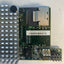 LSI MR SAS L3-25413-07C 9271-4i 6Gb/s PCI-E 3.0 RAID CONTROLLER CARD ~