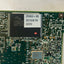LSI MR SAS L3-25413-07C 9271-4i 6Gb/s PCI-E 3.0 RAID CONTROLLER CARD ~