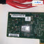 LSI SAS 9240-4I 1x Mini-SAS Low Profile Raid Card L3-25091-03A with cable