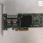 Lsi Sas9223-8I 6Gbps Sas/Sata Controller Card ~