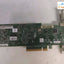 Lsi Sas9223-8I 6Gbps Sas/Sata Controller Card ~