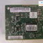 Lsi Sas9223-8I 6Gbps Sas/Sata Controller Card ~