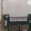 Lsi Sas9223-8I 6Gbps Sas/Sata Controller Card ~