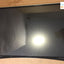 ~  LTM230HT01 for Samsung 23" LCD panel  original