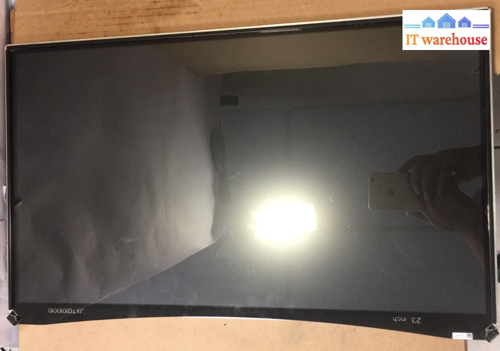 ~  LTM230HT01 for Samsung 23" LCD panel  original