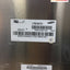 ~  LTM230HT01 for Samsung 23" LCD panel  original