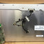 ~  LTM230HT01 for Samsung 23" LCD panel  original