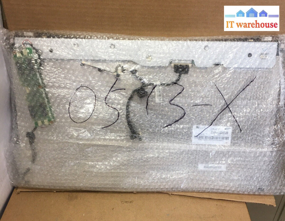 ~  LTM230HT01 for Samsung 23" LCD panel  original