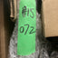 ~ LTM230HT01 - Samsung 23" HD LCD Display Panel