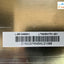 ~ LTM230HT01 - Samsung 23" HD LCD Display Panel
